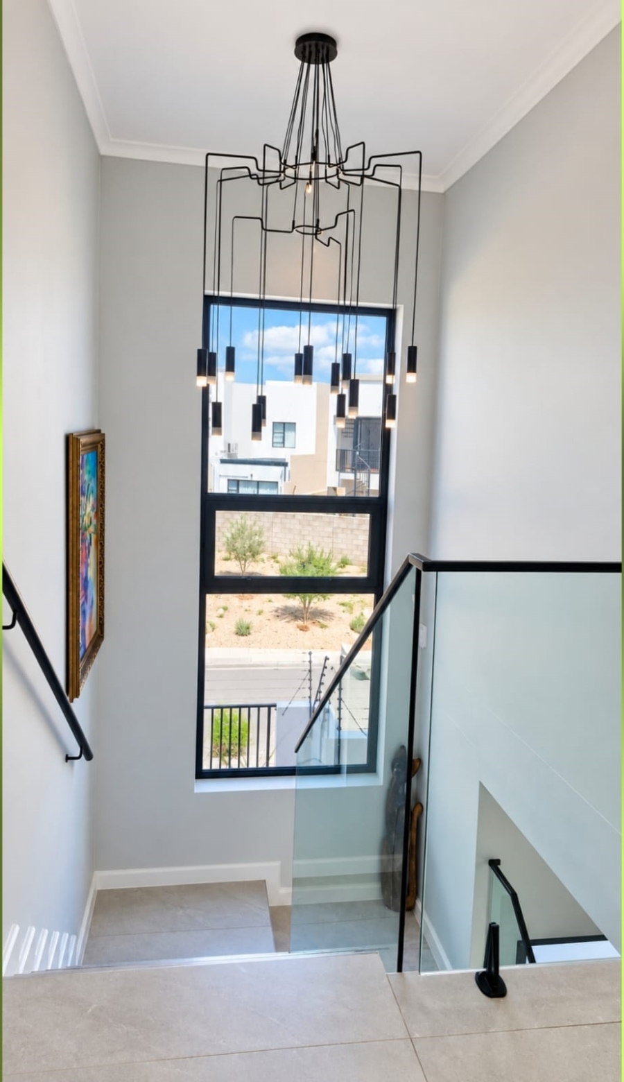 4 Bedroom Property for Sale in Sandown Estate Western Cape